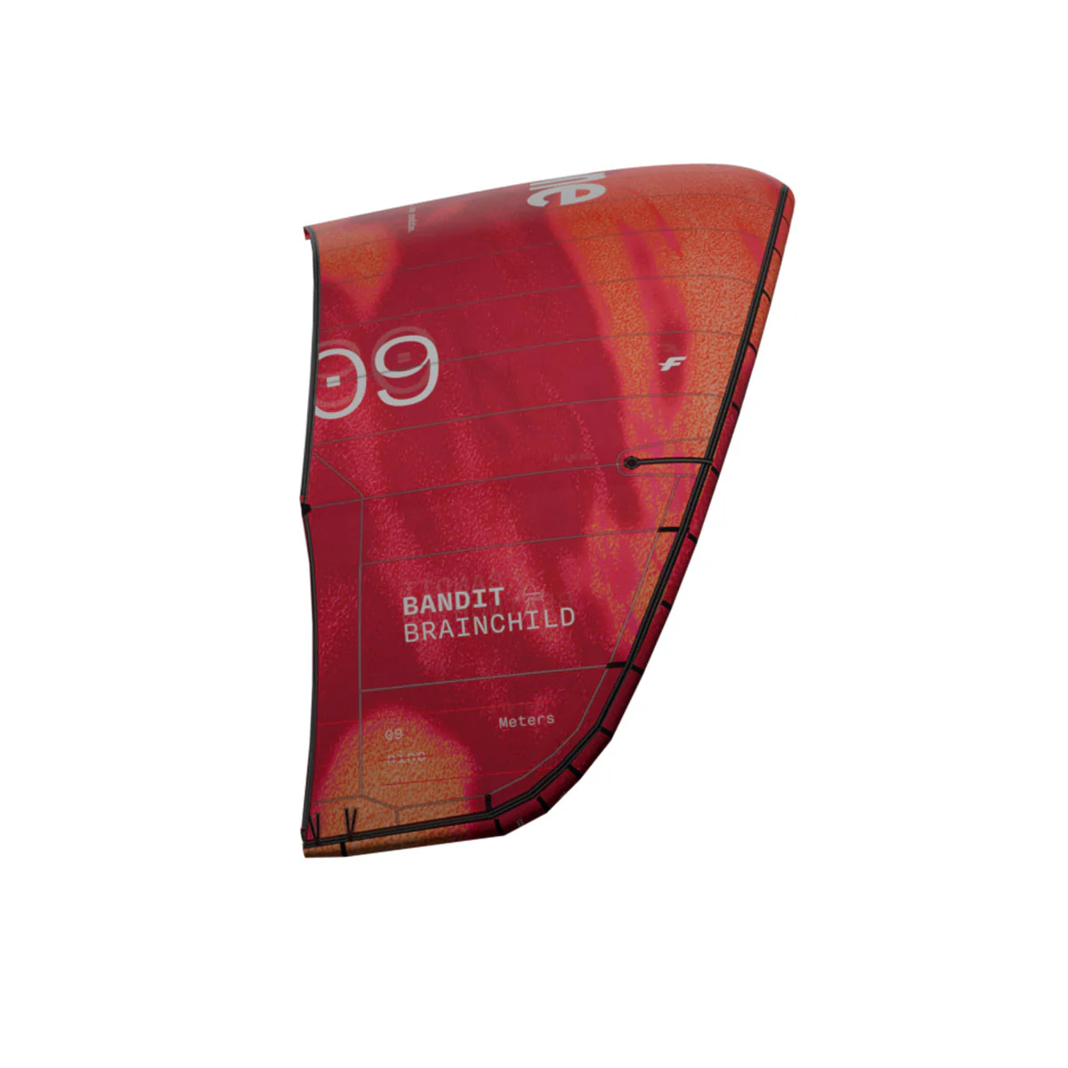 Produktbild 3