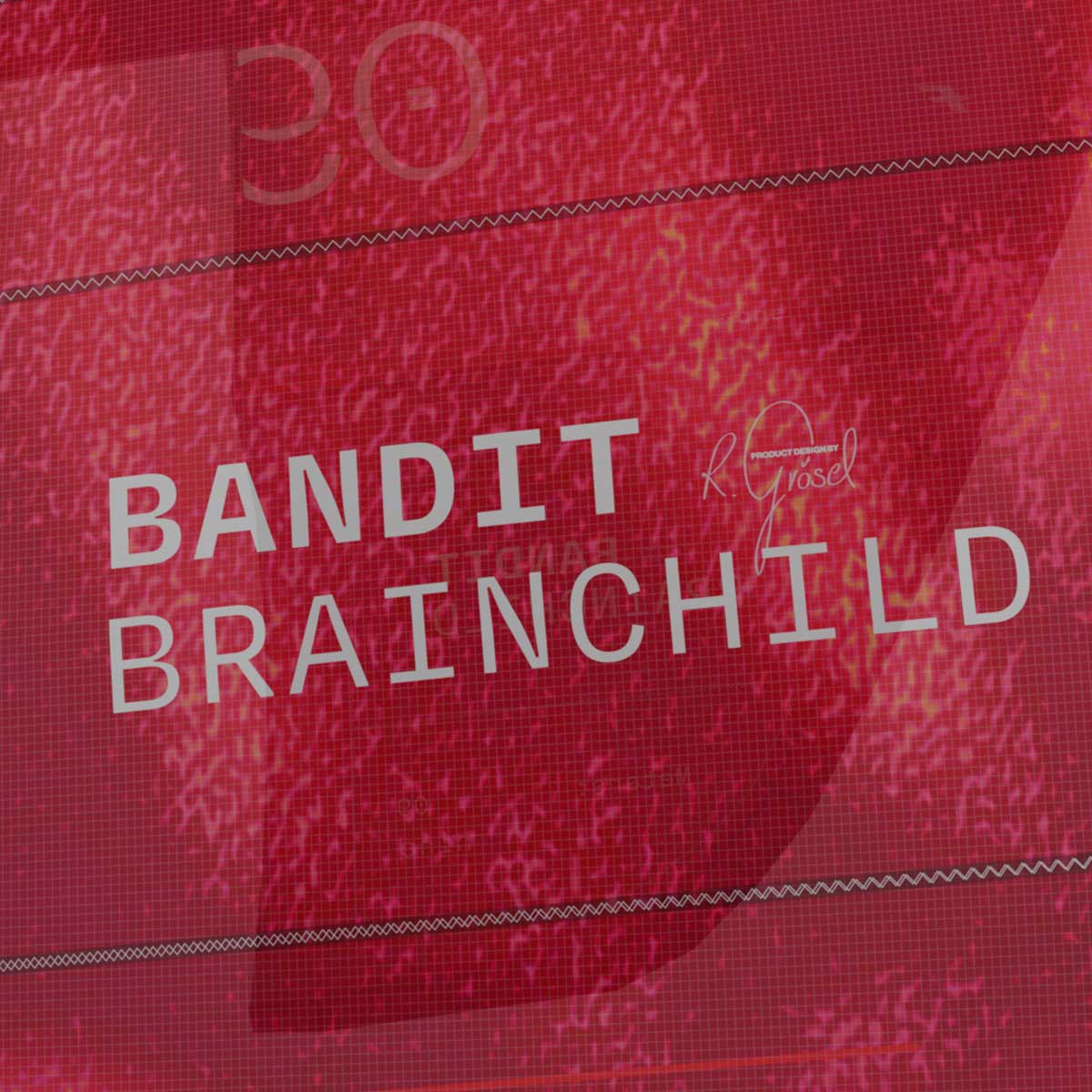 Produktbild 5
