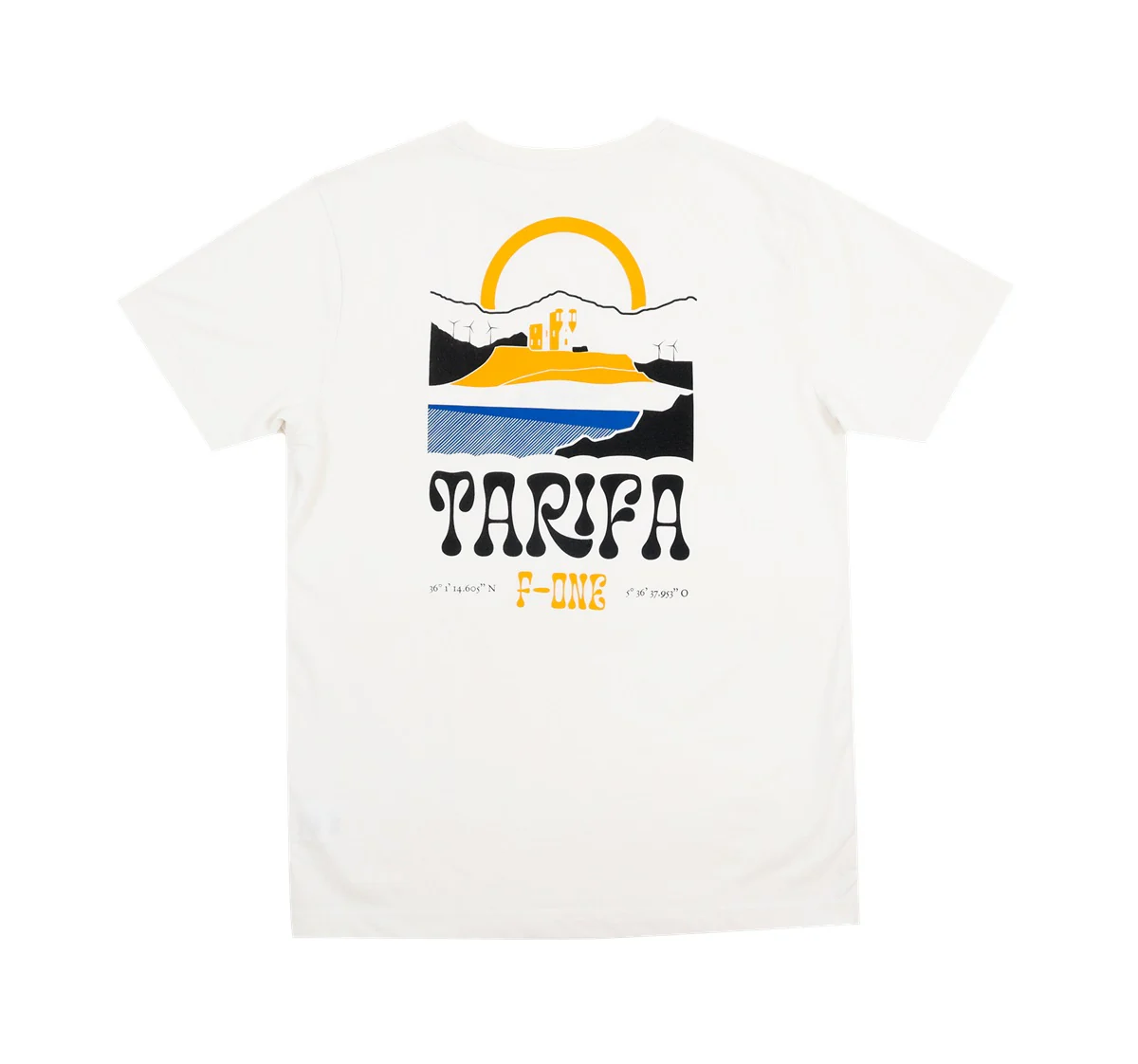 Produktbild 8